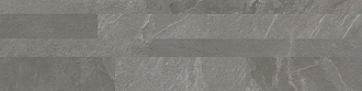 Ardesia Cenere 3D 137045