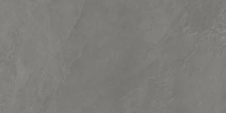 Ardesia Cenere R11 Rett 137009