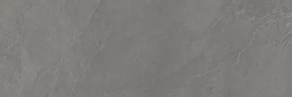 Ardesia Cenere Ret 20mm R11 137052