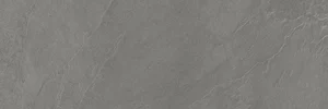 Керамогранит La Fabbrica AVA Ardesia Cenere Ret 20mm R11 137052 40x120 противоскользящий