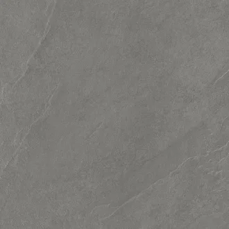 Ardesia Cenere Rett 137015