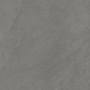 Керамогранит La Fabbrica AVA Ardesia Cenere Rett 137015 80x80 натуральный