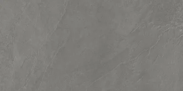 Керамогранит La Fabbrica Ardesia Cenere Rett 137039 30x60 натуральный