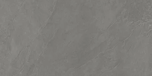 Керамогранит La Fabbrica AVA Ardesia Cenere Rett 137039 30x60 натуральный