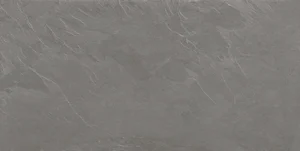Керамогранит La Fabbrica AVA Ardesia Cenere Rettificato 137039 30x60 матовый