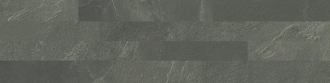 Ardesia Grigio 3D 137046