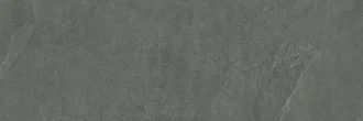 Ardesia Grigio Ret 20mm R11 137053