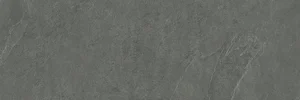 Керамогранит La Fabbrica AVA Ardesia Grigio Ret 20mm R11 137053 40x120 противоскользящий