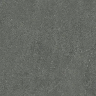 Ardesia Grigio Ret 20mm R11 137060