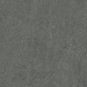 Керамогранит La Fabbrica Ardesia Grigio Ret 20mm R11 137060 80x80 противоскользящий