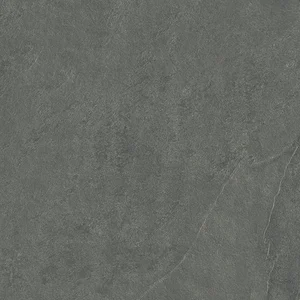 Керамогранит La Fabbrica AVA Ardesia Grigio Ret 20mm R11 137060 80x80 противоскользящий