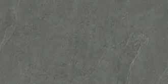 Ardesia Grigio Rett 137004