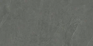 Керамогранит La Fabbrica AVA Ardesia Grigio Rett 137004 60x120 натуральный