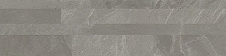 Ardesia Taupe 3D 137044