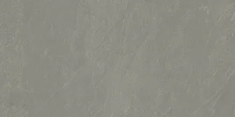 Ardesia Taupe R11 Rett 137008