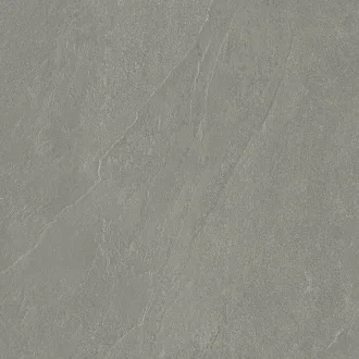 Ardesia Taupe R11 Rett 137020