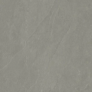 Керамогранит La Fabbrica AVA Ardesia Taupe R11 Rett 137020 80x80 противоскользящий
