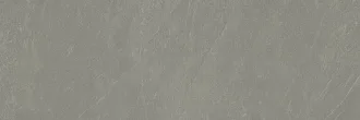 Ardesia Taupe Ret 20mm R11 137051