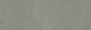 Керамогранит La Fabbrica AVA Ardesia Taupe Ret 20mm R11 137051 40x120 противоскользящий