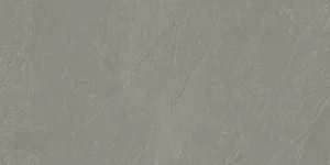 Керамогранит La Fabbrica AVA Ardesia Taupe Rett 137038 30x60 натуральный