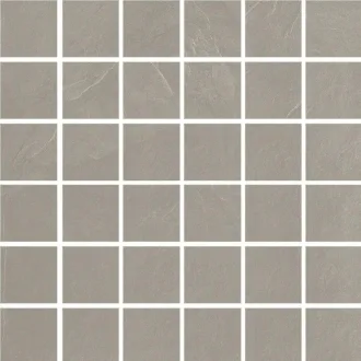 Ardesia Taupe Su Rete 137202