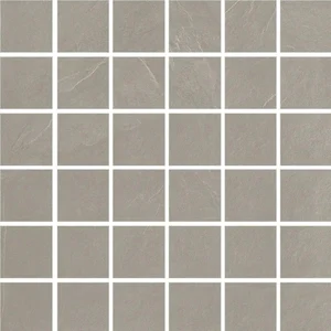 Мозаика La Fabbrica AVA Ardesia Taupe Su Rete 137202 30x30 матовая