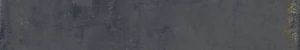 Керамогранит La Fabbrica AVA Artile Black Gold Nat/Ret 156031 20x120 матовый