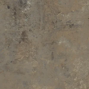 Керамогранит La Fabbrica AVA Artile Copper Nat/Ret 156014 60x60 матовый
