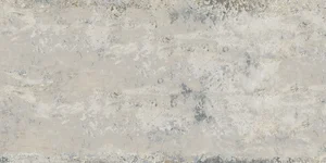 Керамогранит La Fabbrica AVA Artile Greige Nat/Ret 156002 60x120 матовый