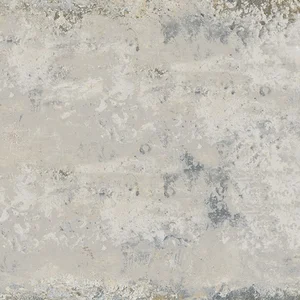 Керамогранит La Fabbrica AVA Artile Greige Nat/Ret 156012 60x60 матовый