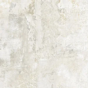 Керамогранит La Fabbrica AVA Artile Ivory Nat/Ret 156013 60x60 матовый