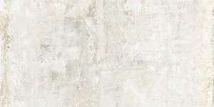 Керамогранит La Fabbrica AVA Artile Ivory Nat/Ret 156023 30x60 матовый
