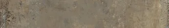 Artile Listello Copper Nat 156044