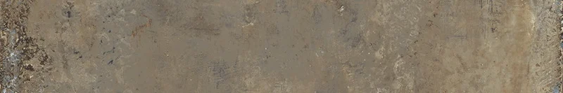 Керамогранит La Fabbrica AVA Artile Listello Copper Nat 156044 6,1x37 матовый
