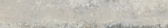 Artile Listello Greige Nat 156042