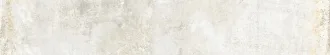 Artile Listello Ivory Nat 156043