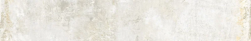 Керамогранит La Fabbrica AVA Artile Listello Ivory Nat 156043 6,1x37 матовый