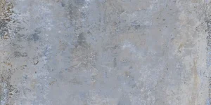 Керамогранит La Fabbrica AVA Artile Ocean Blue Nat/Ret 156004 60x120 матовый
