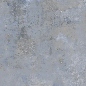 Керамогранит La Fabbrica AVA Artile Ocean Blue Nat/Ret 156016 60x60 матовый