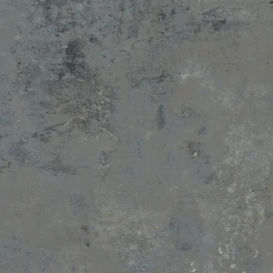 Керамогранит La Fabbrica AVA Artile Sage Nat/Ret 156015 60x60 матовый