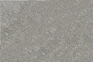 Керамогранит La Fabbrica AVA Borghi Agata 162012 40,6x60,9 структурированный
