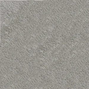 Керамогранит La Fabbrica AVA Borghi Agata 162022 40,6x40,6 структурированный