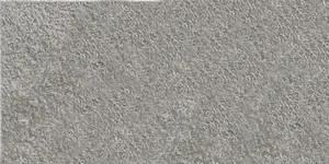Керамогранит La Fabbrica AVA Borghi Agata 162032 20,3x40,6 структурированный