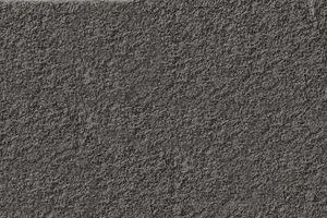 Керамогранит La Fabbrica AVA Borghi Grafite 162014 40,6x60,9 структурированный