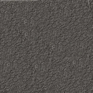 Керамогранит La Fabbrica AVA Borghi Grafite 162024 40,6x40,6 структурированный