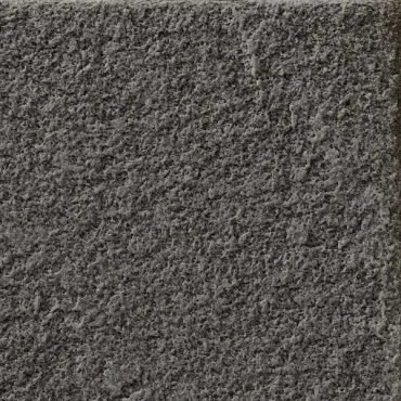 Керамогранит La Fabbrica Borghi Grafite 162044 20,3x20,3 структурированный