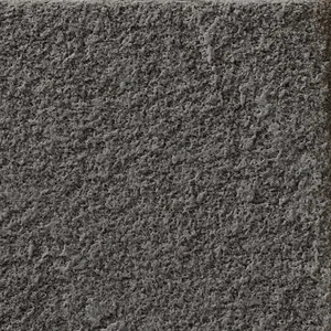 Керамогранит La Fabbrica AVA Borghi Grafite 162044 20,3x20,3 структурированный