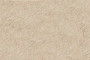 Керамогранит La Fabbrica AVA Borghi Silice 162013 40,6x60,9 структурированный