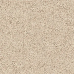 Керамогранит La Fabbrica AVA Borghi Silice 162023 40,6x40,6 структурированный