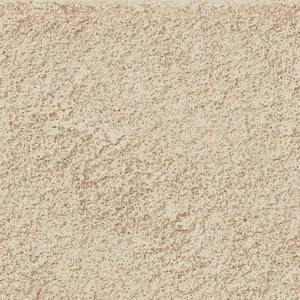 Керамогранит La Fabbrica AVA Borghi Silice 162043 20,3x20,3 структурированный